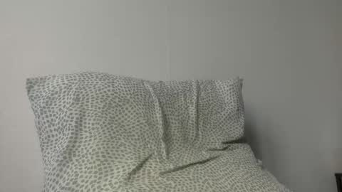 mamattv online show from September 12, 9:09 am