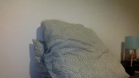 mamattv online show from September 15, 6:35 am