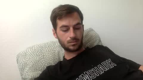 mamattv online show from September 18, 6:37 am