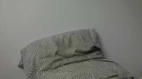 mamattv online show from September 27, 11:04 am