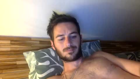 mamattv online show from September 30, 8:36 pm