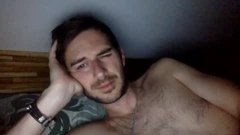 mamattv online show from October 12, 12:20 am