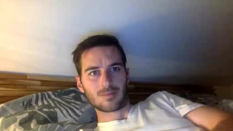 mamattv online show from November 6, 9:05 pm