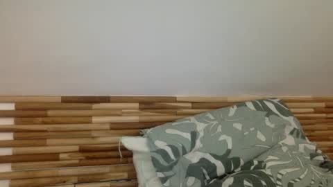 mamattv online show from December 2, 8:41 am