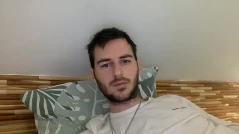 mamattv online show from January 6, 12:42 pm