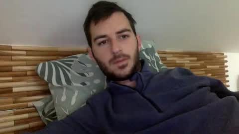 mamattv online show from January 8, 9:55 am