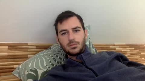 mamattv online show from January 13, 9:47 am