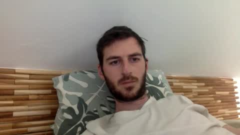 mamattv online show from February 7, 3:05 pm