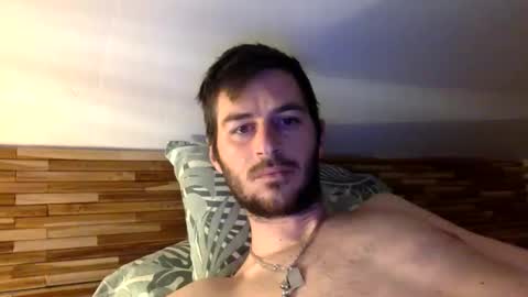 mamattv online show from February 22, 10:19 pm