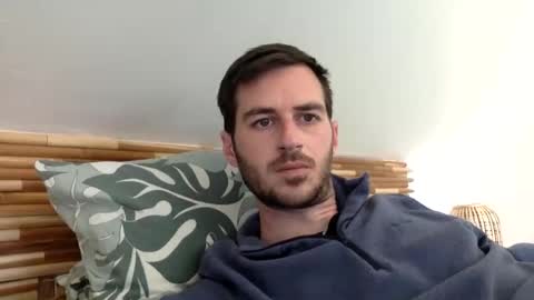 mamattv online show from March 20, 11:59 am