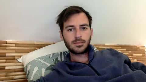 mamattv online show from April 22, 7:11 am