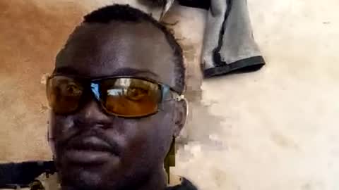 Snapshot of mamba2026945497 chatting on June 16, 8:17 am mamba2026945497 online show from June 16, 8:17 am