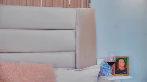 Snapshot of mami_natacha19x chatting on November 7, 6:02 am nati online show from November 7, 6:02 am