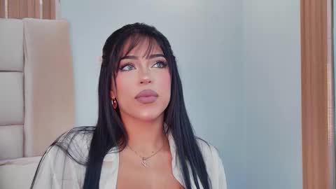 Snapshot of mami_natacha19x chatting on November 19, 3:12 pm nati online show from November 19, 3:12 pm