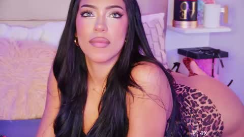 Snapshot of mami_natacha19x chatting on December 18, 6:08 am nati online show from December 18, 6:08 am