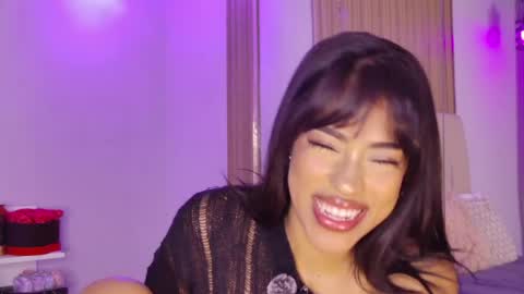 Snapshot of mami_natacha19x chatting on April 4, 10:57 am nati online show from April 4, 10:57 am