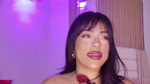 Snapshot of mami_natacha19x chatting on April 7, 8:37 am nati online show from April 7, 8:37 am