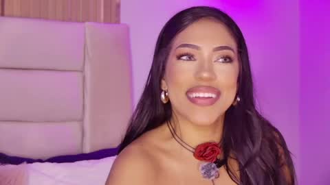 Snapshot of mami_natacha19x chatting on April 12, 5:12 am nati online show from April 12, 5:12 am