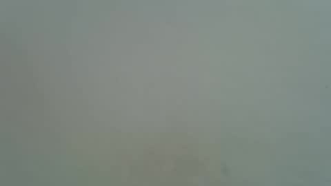 mamichula42 online show from September 24, 6:39 am