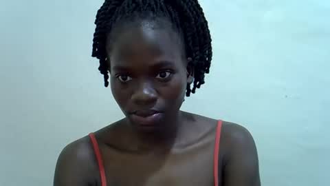 mamichula42 online show from October 8, 5:43 pm