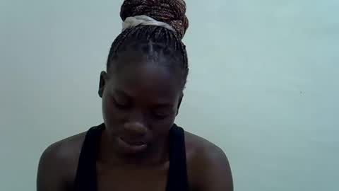 mamichula42 online show from November 7, 7:36 pm