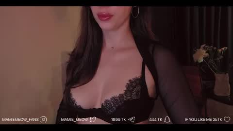 Your Miss Alice  online show from June 9, 6:19 pm
