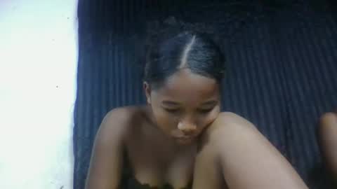 mamieriela online show from February 6, 10:02 pm