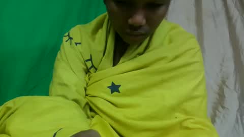 mamieriela online show from February 14, 12:46 pm