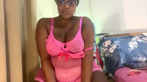 mamigilf66 online show from December 14, 1:00 am