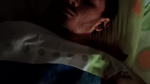 Snapshot of mamm7772024 chatting on February 18, 3:30 pm Mickey online show from February 18, 3:30 pm