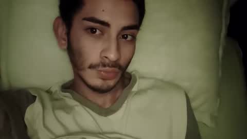 Snapshot of mamm7772024 chatting on February 28, 6:47 am Mickey online show from February 28, 6:47 am