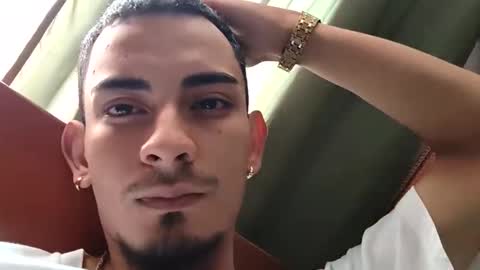 Snapshot of mamm7772024 chatting on April 2, 3:20 pm Mickey online show from April 2, 3:20 pm