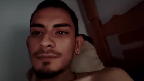 Snapshot of mamm7772024 chatting on April 7, 11:59 pm Mickey online show from April 7, 11:59 pm