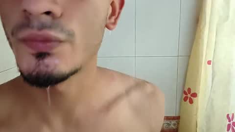 Snapshot of mamm7772024 chatting on June 1, 7:59 pm Mickey online show from June 1, 7:59 pm