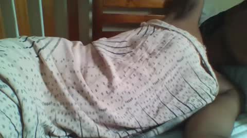 mammaplay online show from November 6, 5:41 am