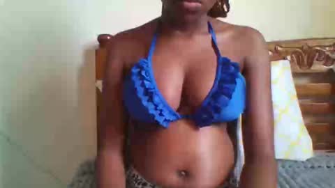 mammaplay online show from November 25, 5:51 am