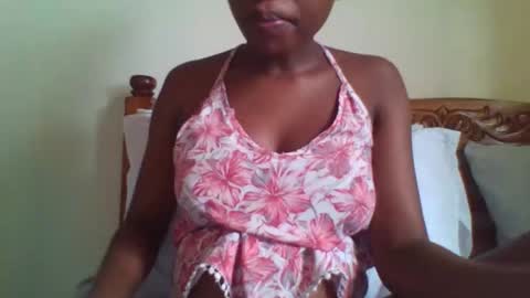 mammaplay online show from January 8, 6:16 am