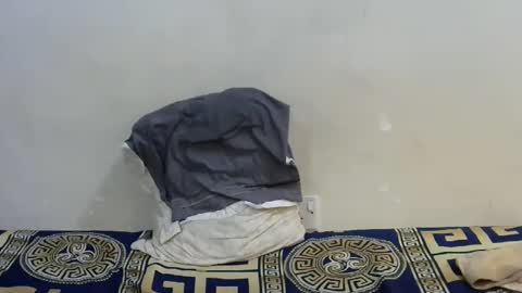 mamuuu_ online show from December 19, 4:25 pm