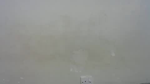 mamuuu_ online show from January 10, 7:21 am