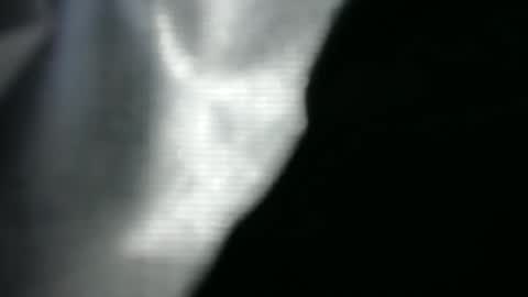 cristal online show from January 24, 2:18 am