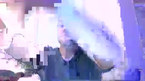 Snapshot of man211172 chatting on January 26, 8:34 pm man211172 online show from January 26, 8:34 pm