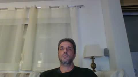 Snapshot of man211172 chatting on January 29, 7:00 pm man211172 online show from January 29, 7:00 pm