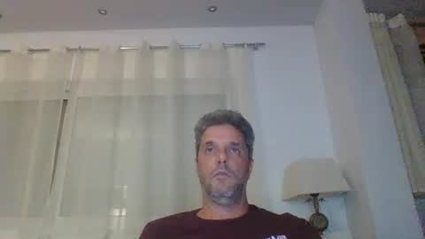 Snapshot of man211172 chatting on October 10, 6:07 pm man211172 online show from October 10, 6:07 pm