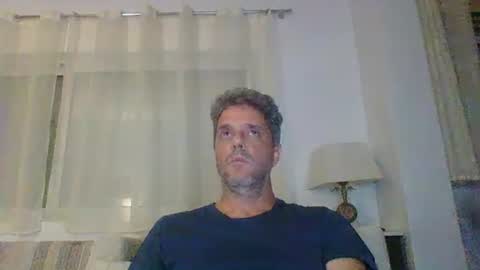 Snapshot of man211172 chatting on October 16, 5:03 pm man211172 online show from October 16, 5:03 pm