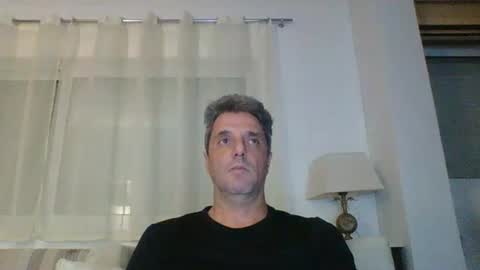 man211172 online show from November 8, 7:01 pm