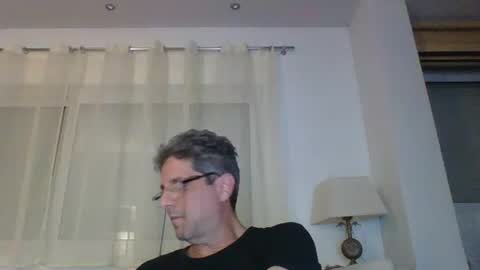 man211172 online show from November 15, 4:36 pm