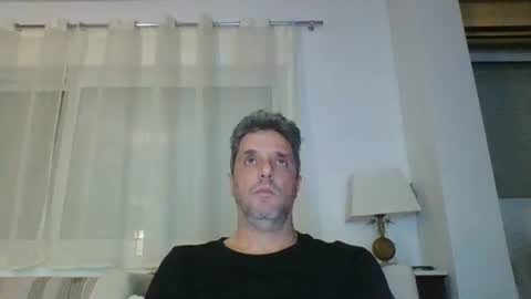 man211172 online show from January 12, 6:13 pm