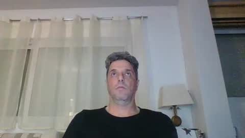 man211172 online show from March 1, 7:05 pm