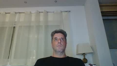 man211172 online show from March 2, 7:10 pm