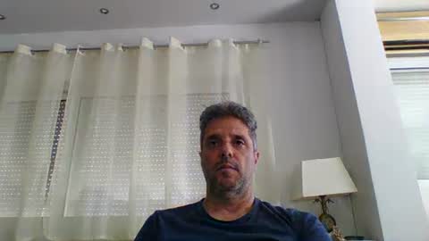 man211172 online show from April 19, 1:32 pm